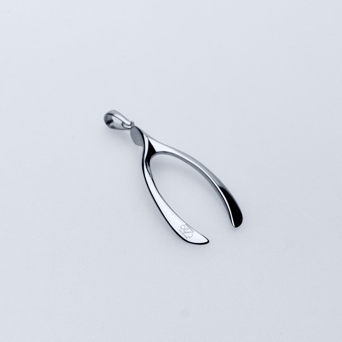 Wishbone