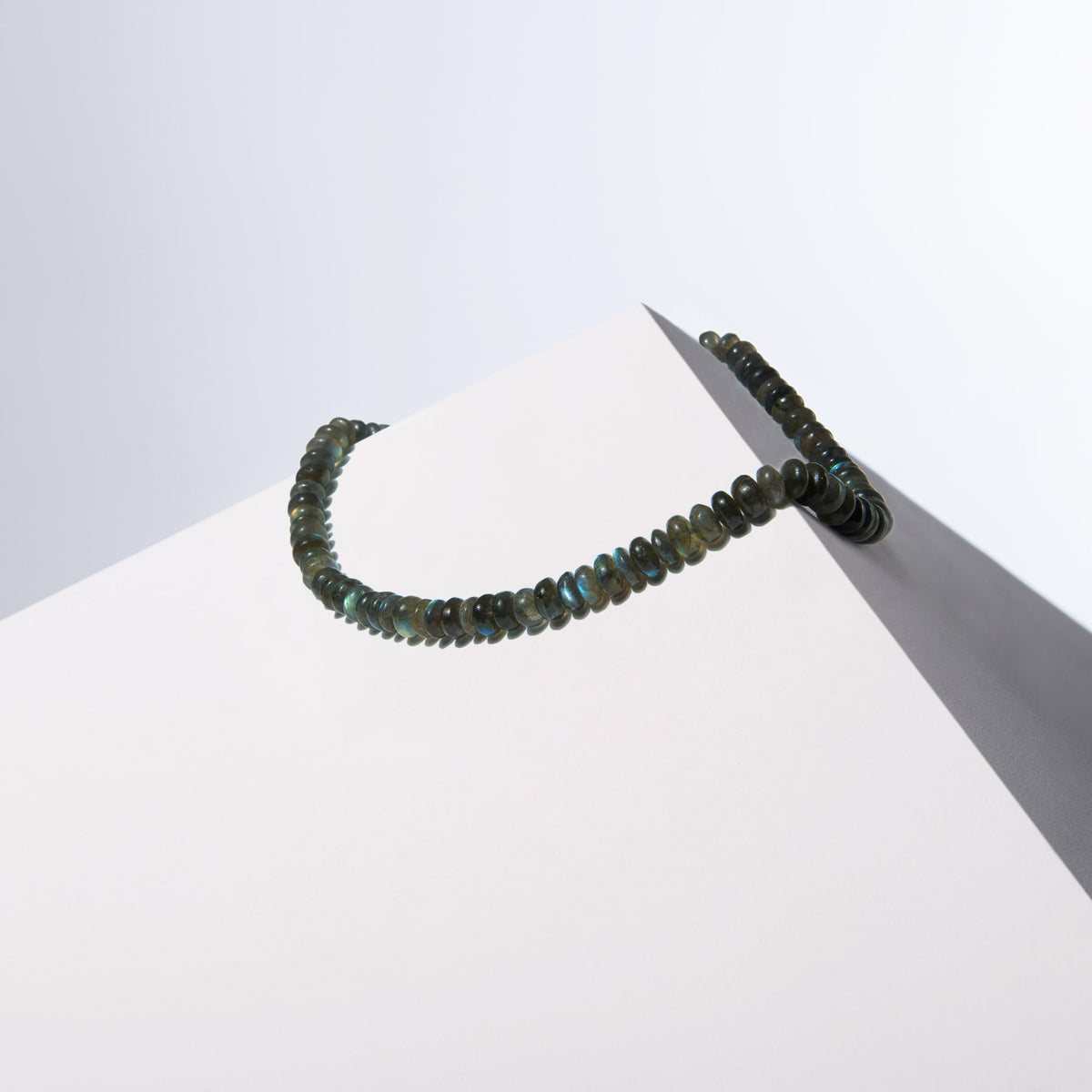 Pō