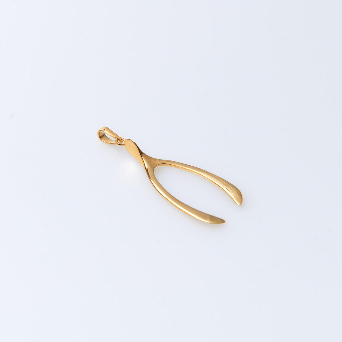 Wishbone