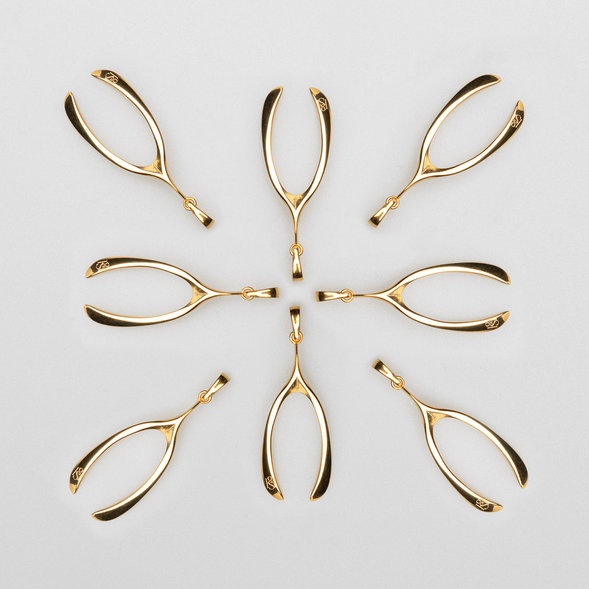 Wishbone