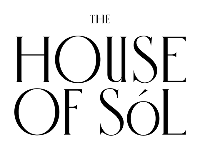 House of Sól