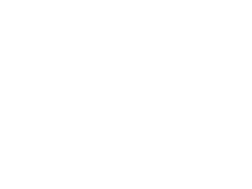 House of Sól