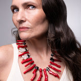 House of Sol - HoS - Unique High-end Fine Jewelry for unapologetic women.