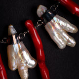 House of Sol - HoS - Unique High-end Fine Jewelry for unapologetic women.