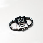 House of Sol - HoS - Unique High-end Fine Jewelry for unapologetic women.