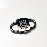 House of Sol - HoS - Unique High-end Fine Jewelry for unapologetic women.