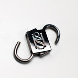 House of Sol - HoS - Unique High-end Fine Jewelry for unapologetic women.