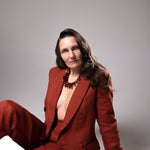 House of Sol - HoS - Unique High-end Fine Jewelry for unapologetic women.