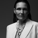 House of Sol - HoS - Unique High-end Fine Jewelry for unapologetic women.