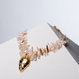 House of Sol - HoS - Unique High-end Fine Jewelry for unapologetic women.