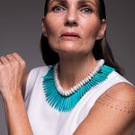 House of Sol - HoS - Unique High-end Fine Jewelry for unapologetic women.