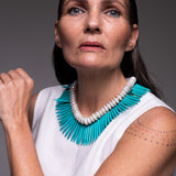 House of Sol - HoS - Unique High-end Fine Jewelry for unapologetic women.