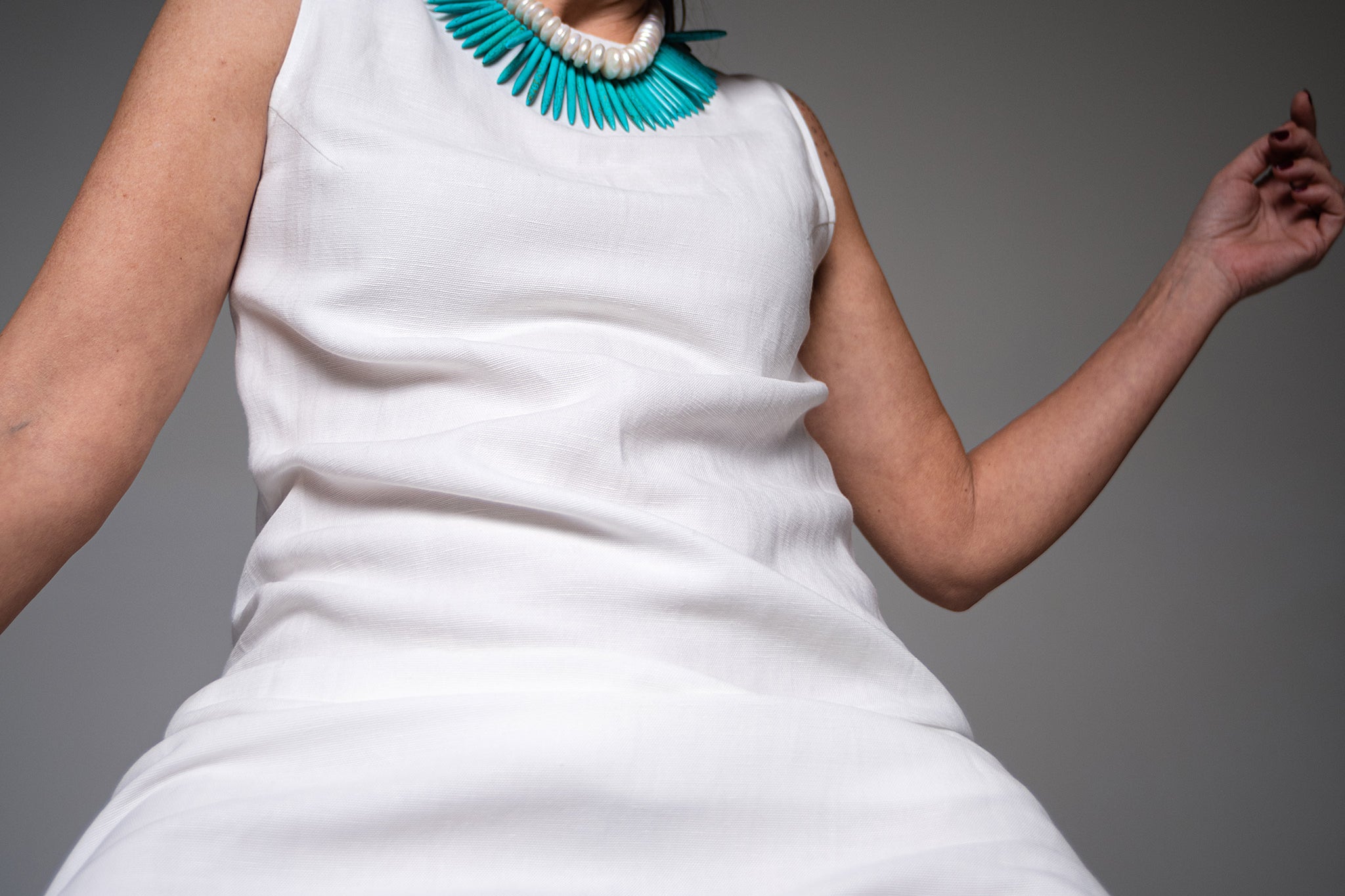 House of Sol - HoS - Unique High-end Fine Jewelry for unapologetic women.