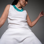 House of Sol - HoS - Unique High-end Fine Jewelry for unapologetic women.