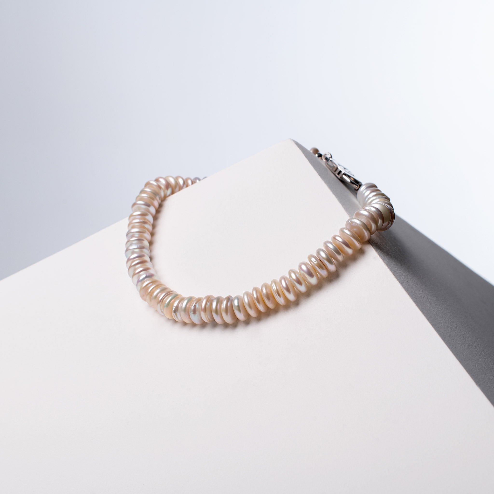 House of Sol - HoS - Unique High-end Fine Jewelry for unapologetic women.