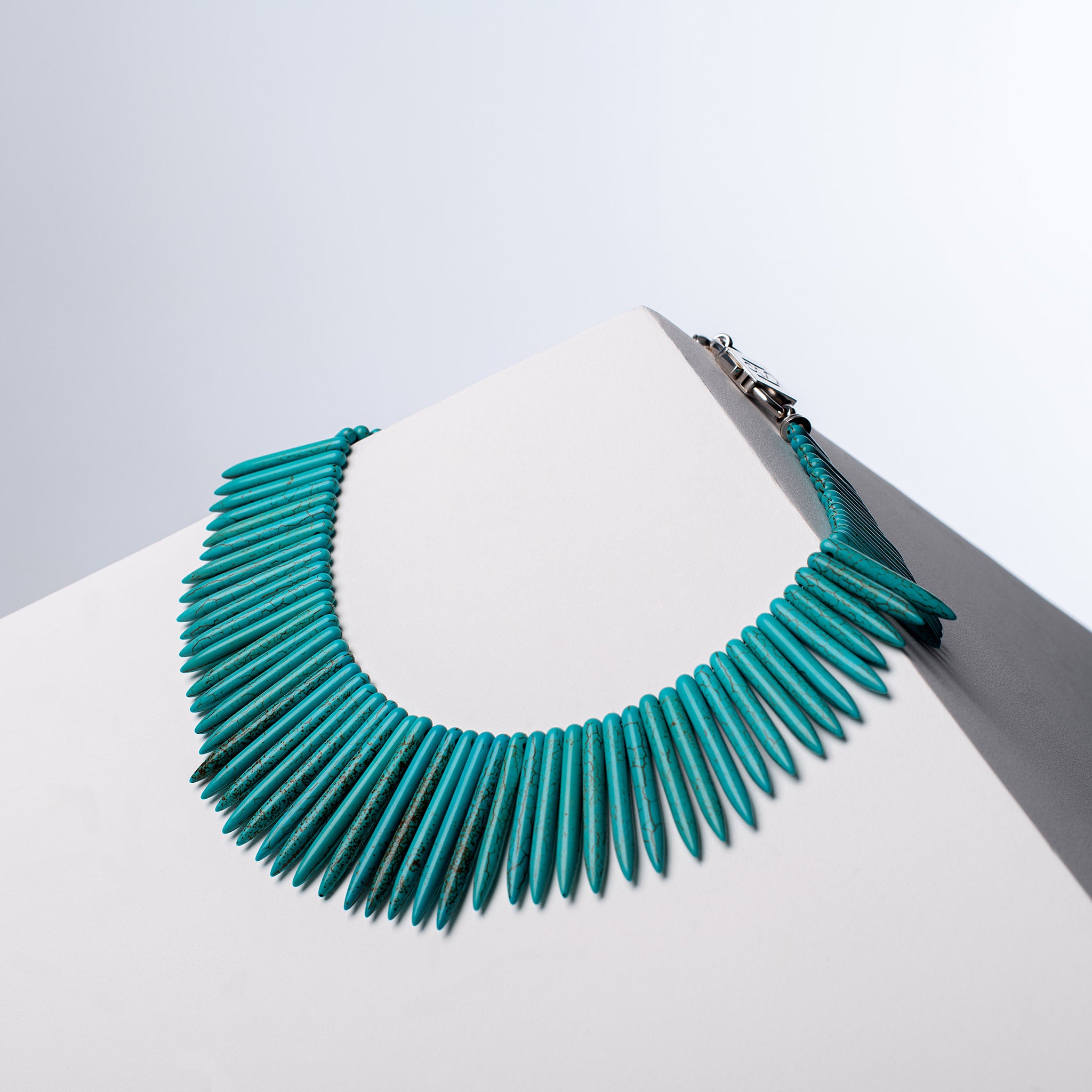 House of Sol - HoS - Unique High-end Fine Jewelry for unapologetic women.