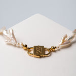 House of Sol - HoS - Unique High-end Fine Jewelry for unapologetic women.