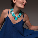 House of Sol - HoS - Unique High-end Fine Jewelry for unapologetic women.