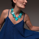 House of Sol - HoS - Unique High-end Fine Jewelry for unapologetic women.