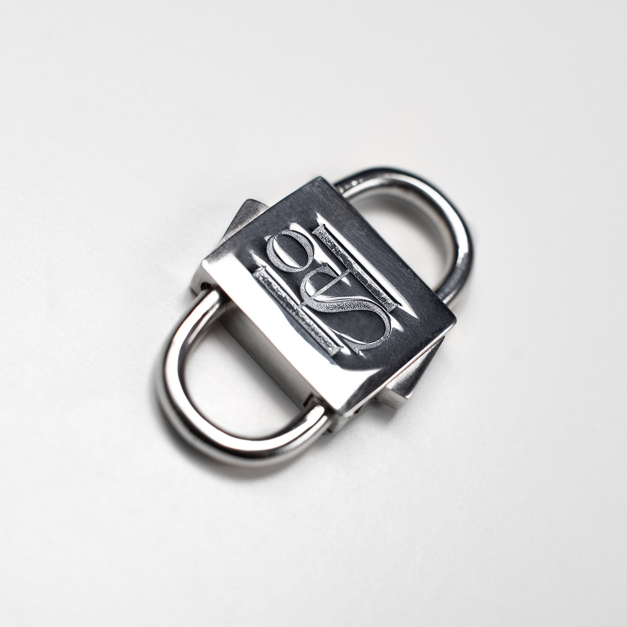 House of Sol - HoS - Unique High-end Fine Jewelry for unapologetic women.