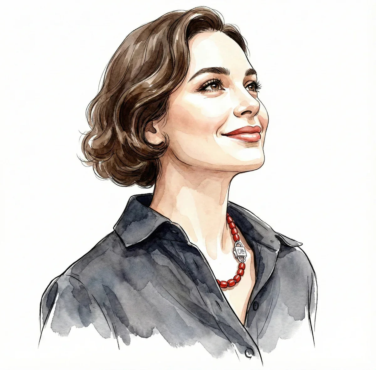 2025's Five Most Iconic HoS Women
