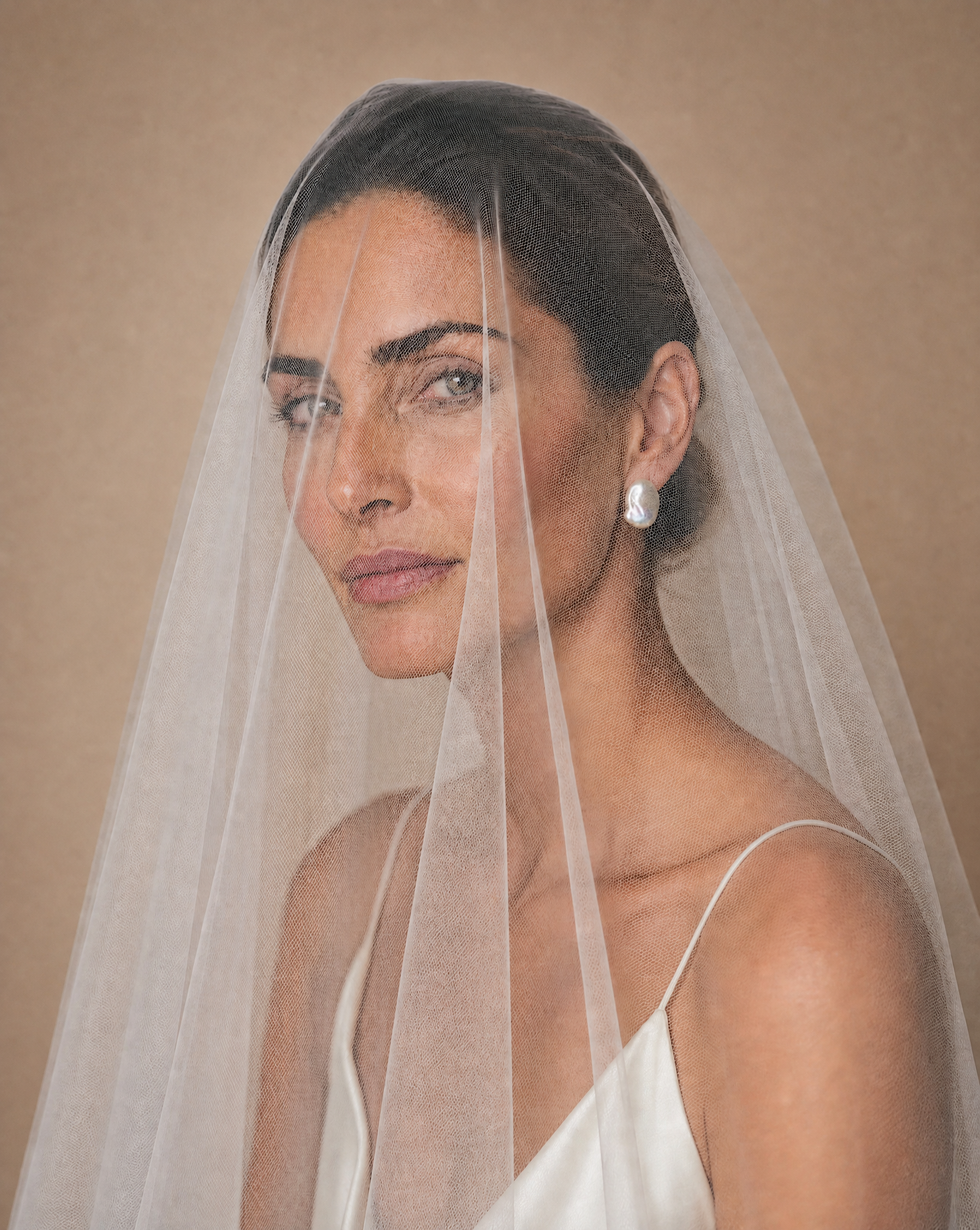 Weddings & Celebrations