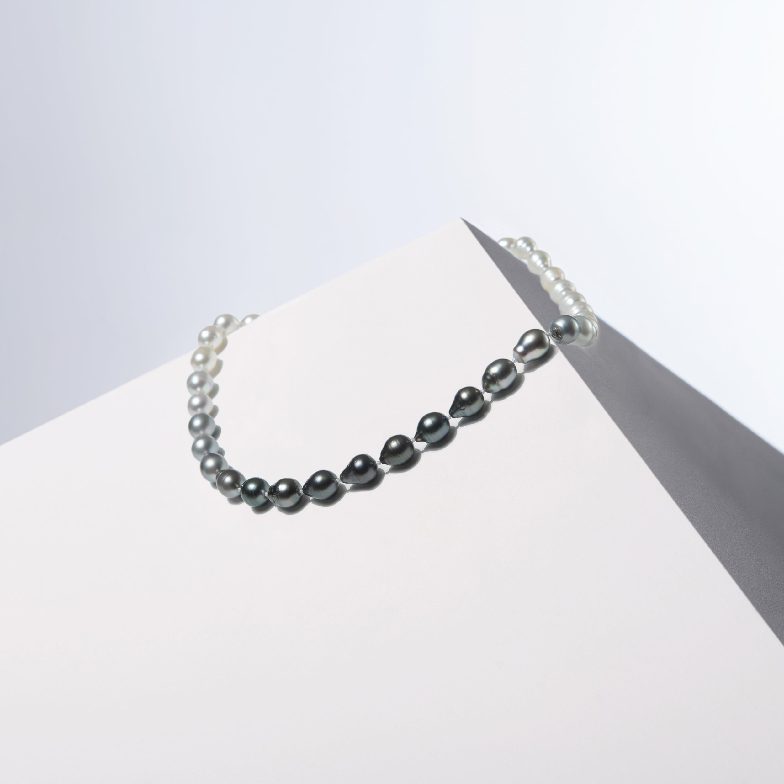 Ama 海女 – House of Sól