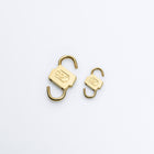 Gold Plating Service
