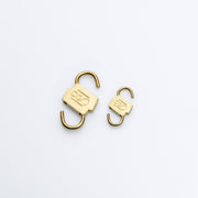 Gold Plating Service