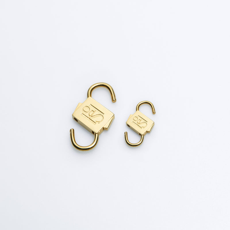Gold Plating Service