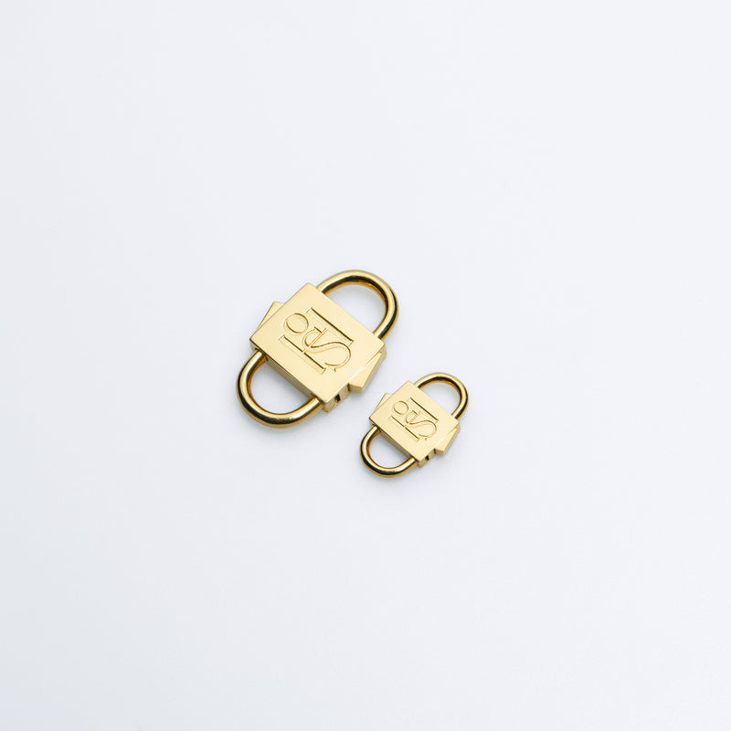 Gold Plating Service