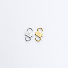 Gold Plating Service