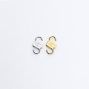 Gold Plating Service