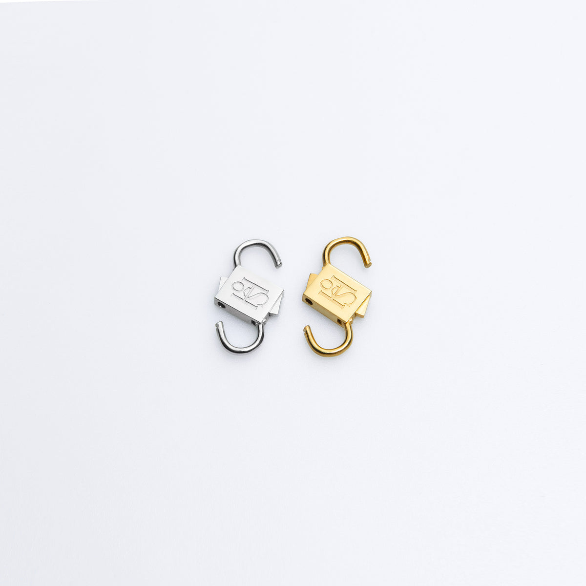 Gold Plating Service