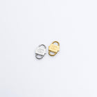 Gold Plating Service