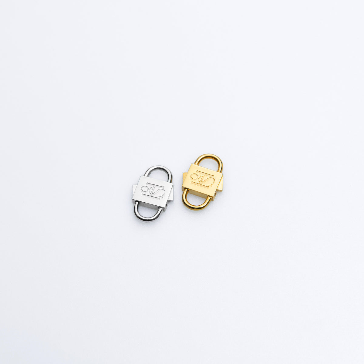 Gold Plating Service