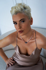 Bébé Rose