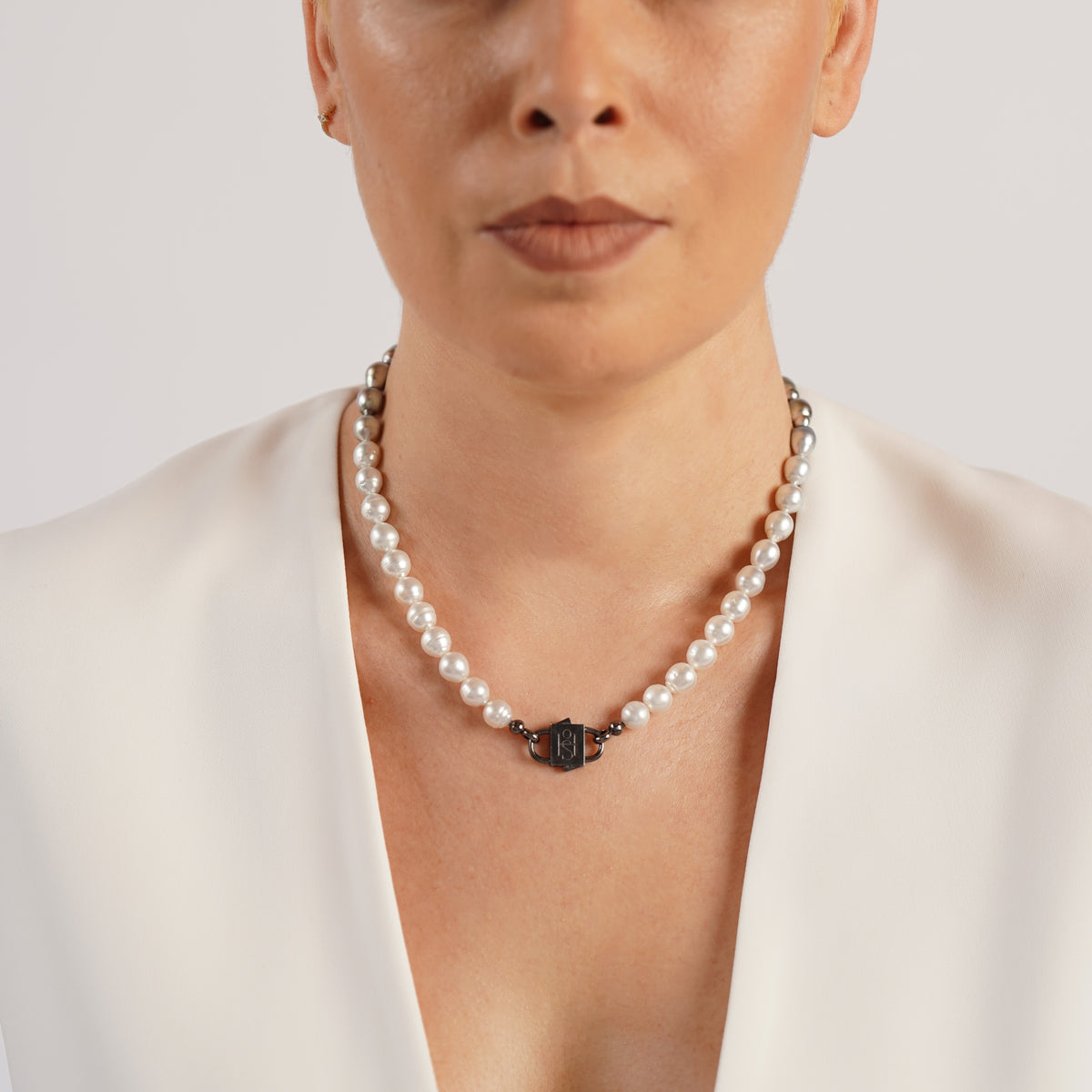 Ama 海女
