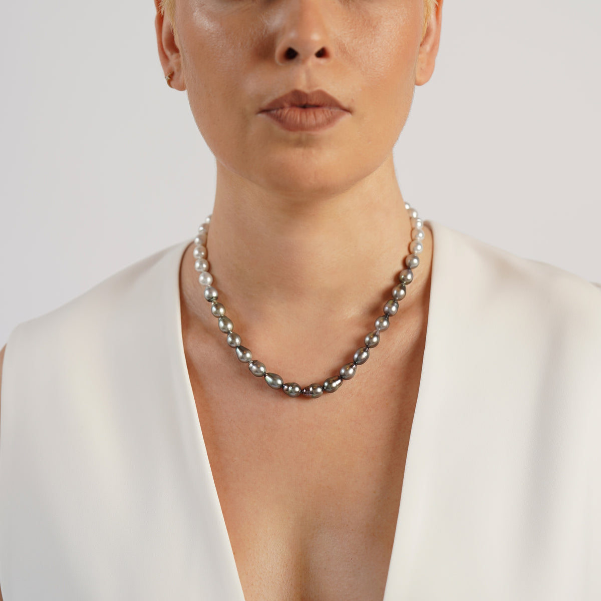 Ama 海女