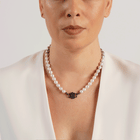 Ama 海女