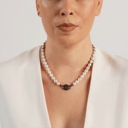 Ama 海女