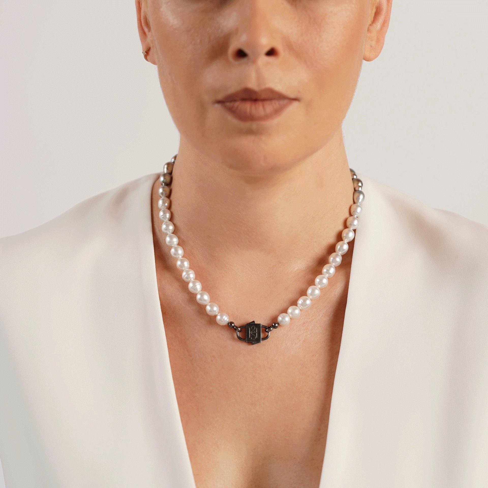 Ama 海女