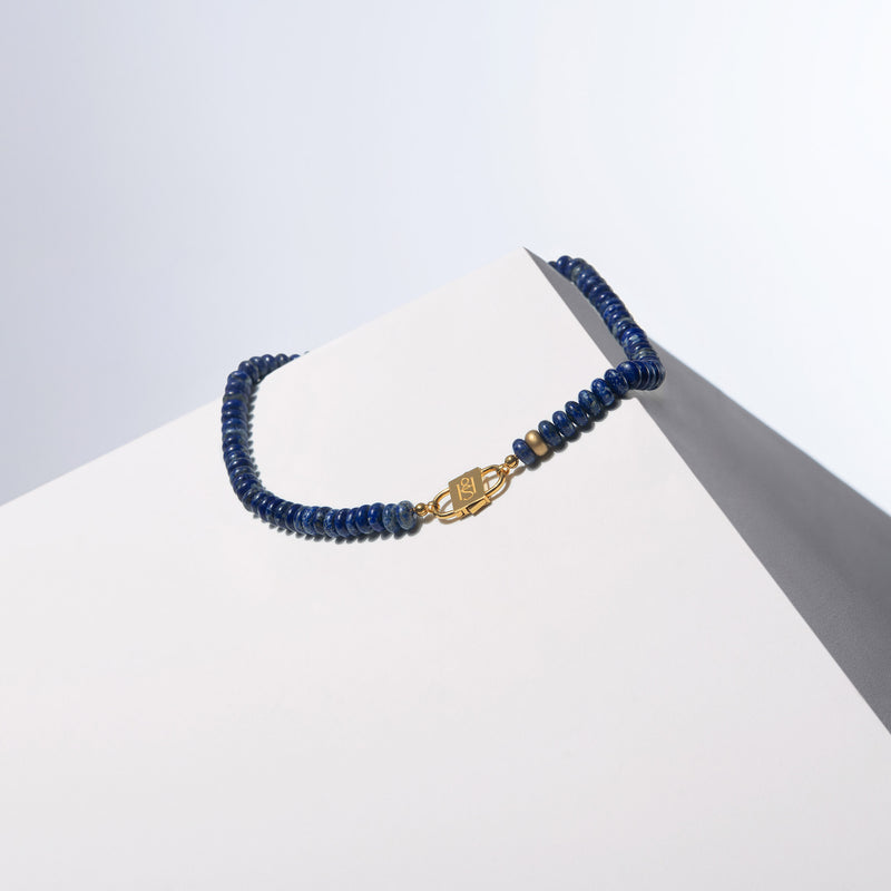 Lazuli