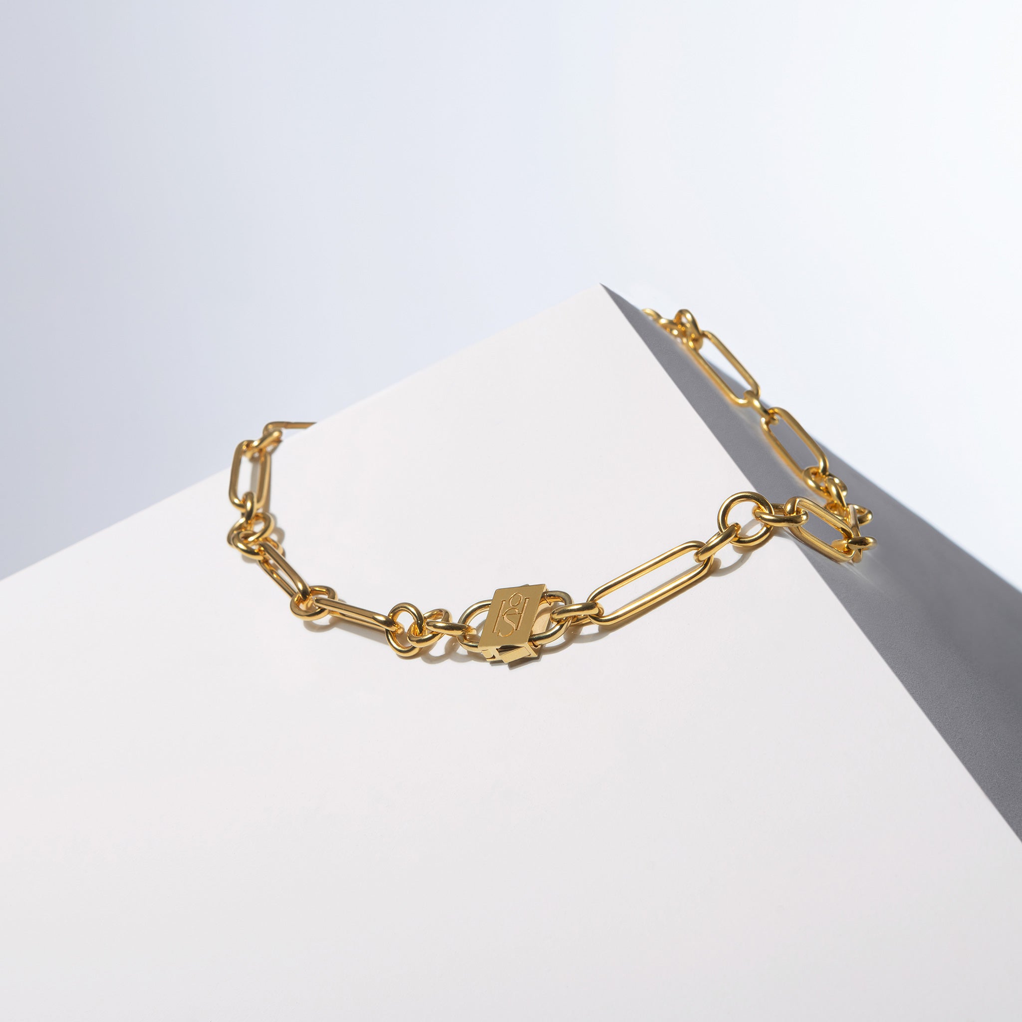 【中古】 El Divino： House of Sol HoS-265_1.jpg?crop=center&