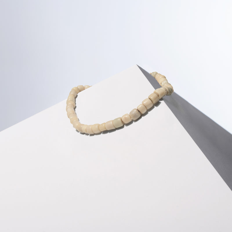 White Coral