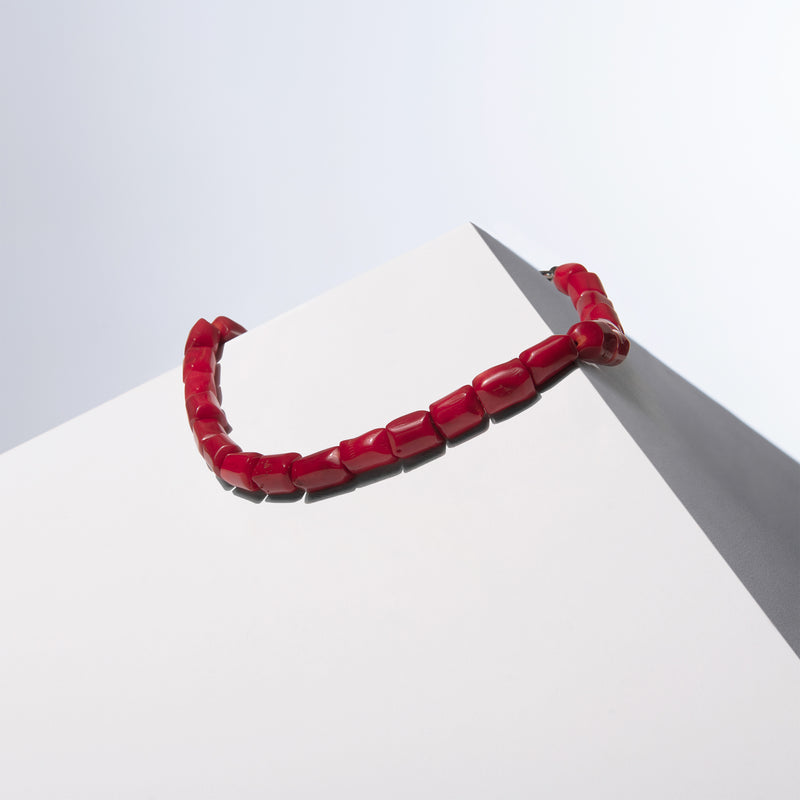Red Coral