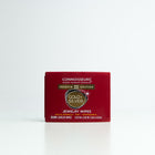 Connoisseurs Jewelry Wipes