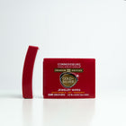 Connoisseurs Jewelry Wipes