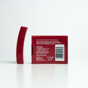 Connoisseurs Jewelry Wipes