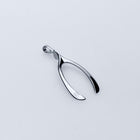 Wishbone